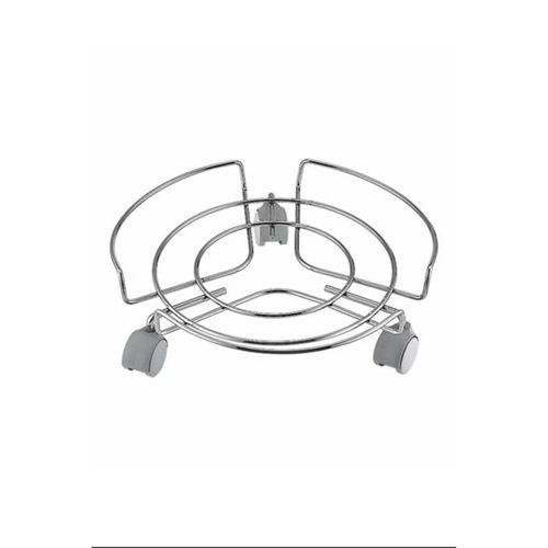 Krom Tüpçek Royaleks-67982
