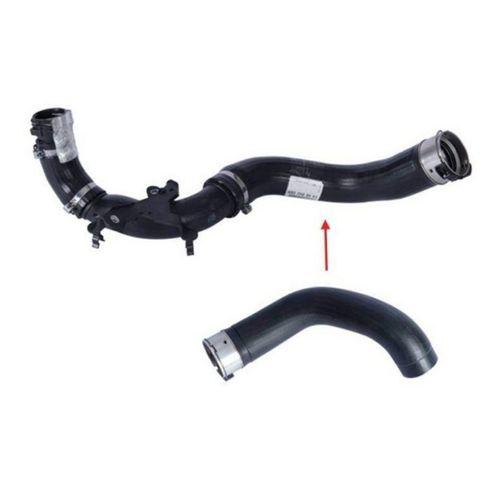 IBRAS Turbo Hortumu 144604208R CLIO IV CAPTUR LOGAN MCV SANDERO