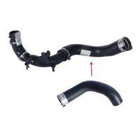 IBRAS Turbo Hortumu 144604208R CLIO IV CAPTUR LOGAN MCV SANDERO