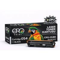 Canon LBP-622Cdw Siyah Muadil Toner - 1500 Sayfalık Çipli Toner