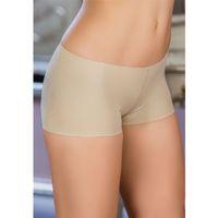 Wogı Seamless 4002 Lazer Kesim Short
