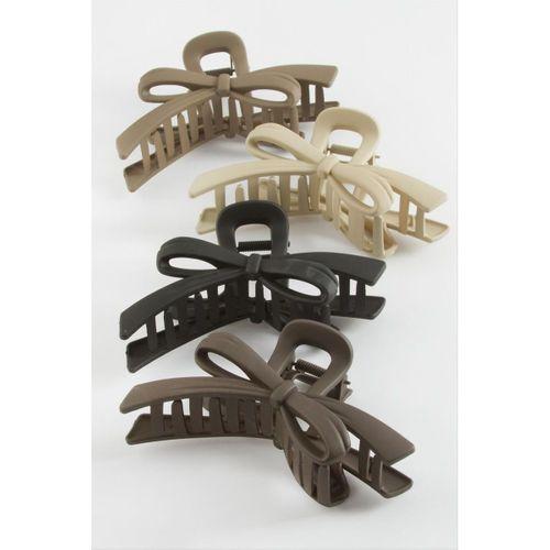 Fiyong Renkli Mandal Toka 12 cm