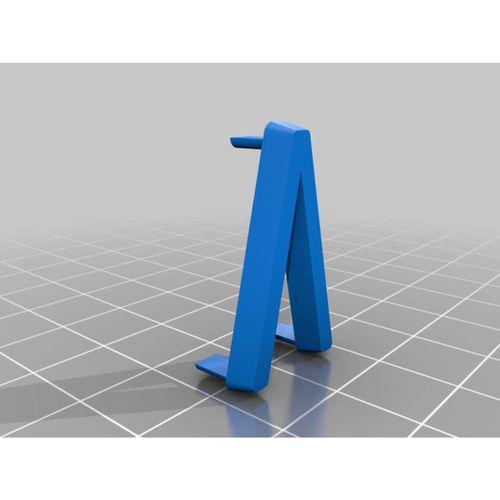 Harf Tahtası Font Setleri İngilizce Boyutlar (Bu ürün Sadece Plastik parçadır - Almadan Önce Soru Sorabilirsiniz)