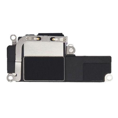 App. Ipho. 14 Pro Zil Bazır Hoparlör Buzzer