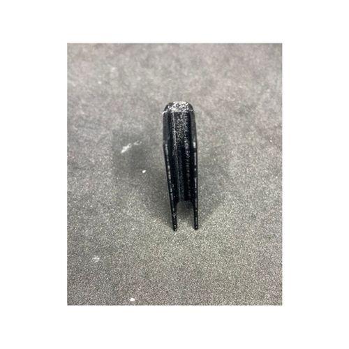 MacBook Pro İçin Kamera Kapağı (Bu ürün Sadece Plastik parçadır - Almadan Önce Soru Sorabilirsiniz)