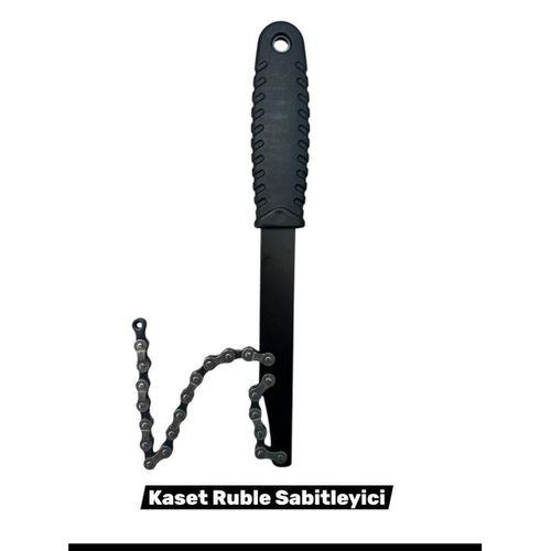 ZİNCİRLİ RUBLE SABİTLEYİCİ YC-501A TAIWAN