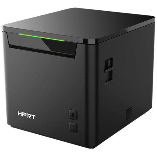 HPRT TP80NB,  Fiş ve POS Yazıcı (USB, Ethernet)