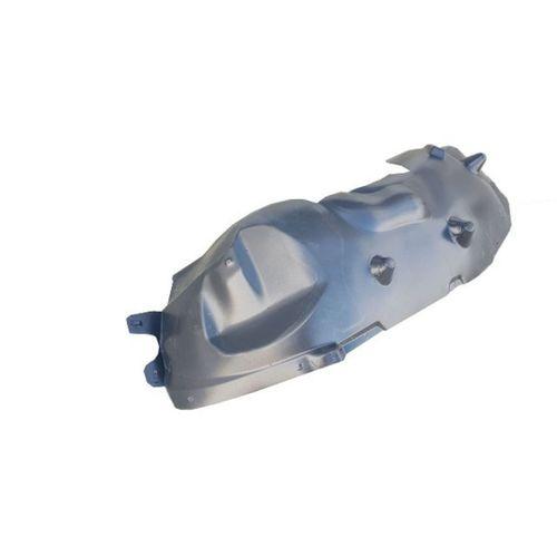 Amarok 2011 2016 Ön Çamurluk Davlumbazı Sol 2H0809961