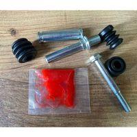 Pi̇m Kali̇per Accent 95-05 Hyundai̇ İ20 Takim