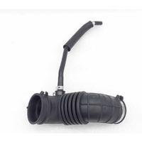 Hava Fi̇ltre Gi̇ri̇ş Hortumu Hyundai̇ Elantra Benzi̇nli̇  16-