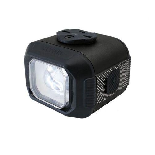 Ön Aydınlatma Moon Titan Max 1700 Lümen