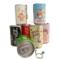 Take Me Home Islak Mendil Kutu Kola - 2 adet