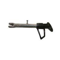 FALCON Falcon Yan Sehpa (Yan Ayak)-Yuwı G10