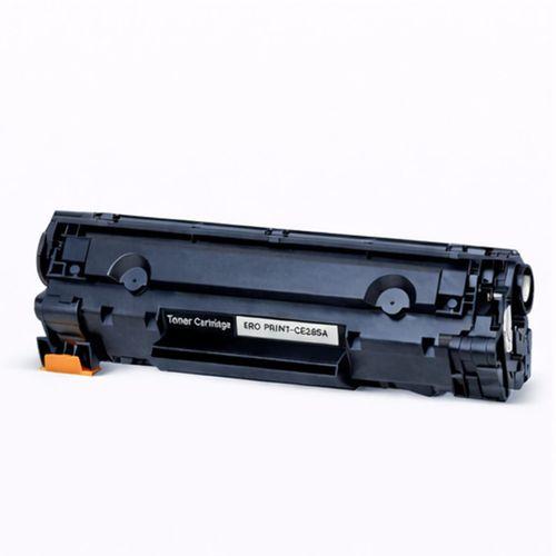 HP Laserjet Pro M1217 Muadil Toner
