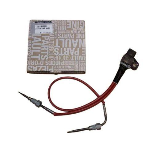 Mais Sıcaklık Sondası Megane Iv 226409944R