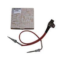 Mais Sıcaklık Sondası Megane Iv 226409944R