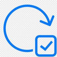 Ürün satışa kapalıdır