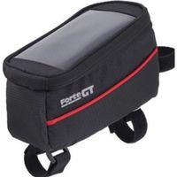 Kadro Ustu Çanta Forte GT