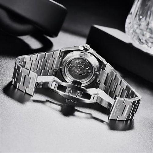 Pagani Design PD-1673-3 Royal Oak NH35A Otomatik Erkek Kol Saati