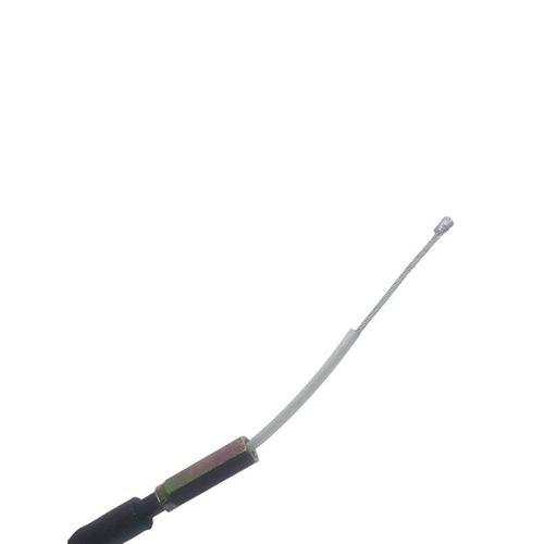 GAZ TELİ YBR 125