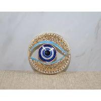 Swaroski Taşlı Magnet Alk4145