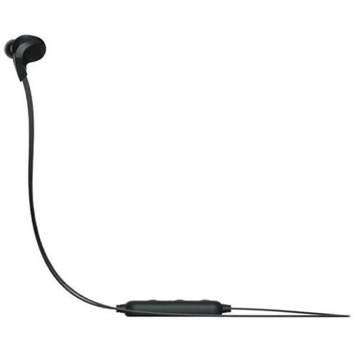 Lenovo Lecoo Es204 Boyun Bantlı Mikrofonlu Kulak İçi Bluetooth Kulaklık