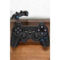 Bluetooth Ve Yüksek Çözünürlükle Donatılmış Kompakt Projeksiyon Cihazı