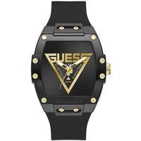 Guess GUGW1072G2 Erkek Kol Saati
