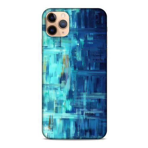 Apple Iphone 11 Pro Uyumlu Kılıf Mavi Delisi (18) Telefon Kılıfları Duvar Kağıdı