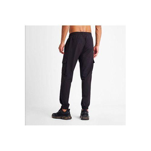 Lescon 25N-1105 Eşofman Alt