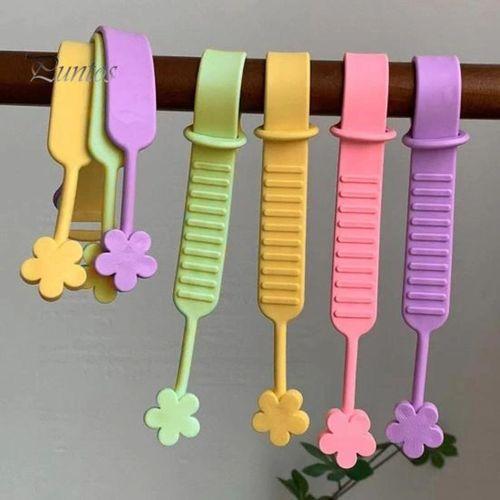 Silikon Klozet Kaldırma Atı 3 Adet