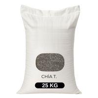 Chia Tohumu 25 KG