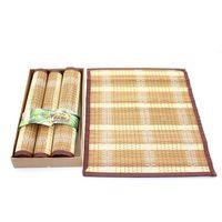 4'lü Amerikan Servisi