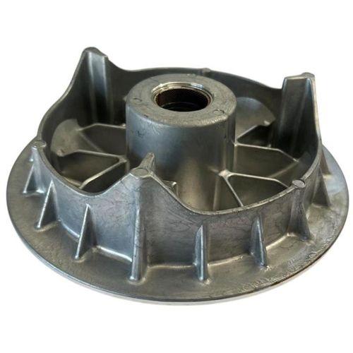 Oynar Yanak CF Moto 450 cc - 550 cc