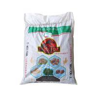 Leonardit T-Rex Fosil (25 Kg)