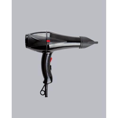 2200w Ac Motor Saç Kurutma Makinesi Hafif Ve Dayanıklı Tasarımlı