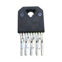 TFA 9842J