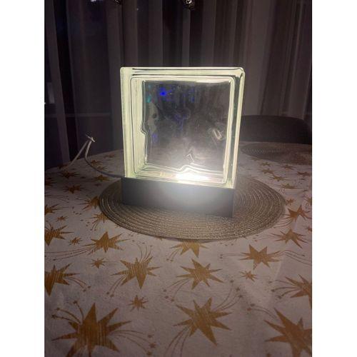 Cam Blok Lamba - 6896244