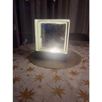 Cam Blok Lamba - 6896244