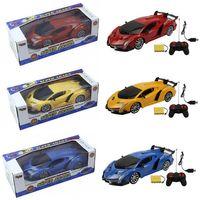 699-217A,218A U/K F/F 1:16 SARJLI ISIKLI SUPER-VRD