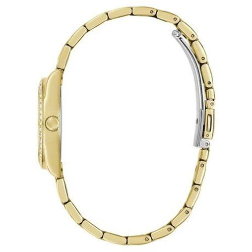 Guess GUGW0841L9 Kadın Kol Saati