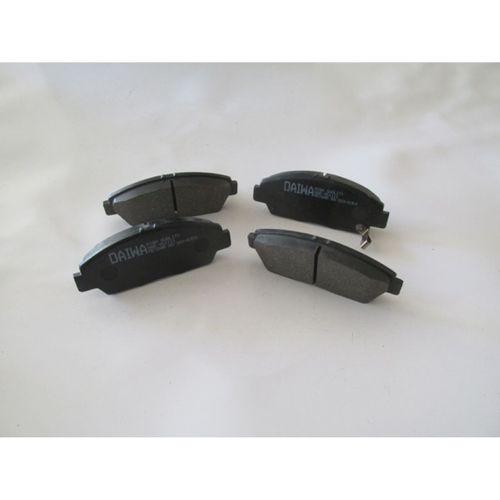 Honda Accord 1996 1998 Ön Fren Balatası (Disk) (137,8X50X18,5)  45022-S30-G10