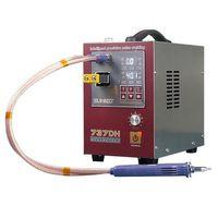 Sunkko 737DH 220V 4.3KW Pil Punta Kaynak Makinesi