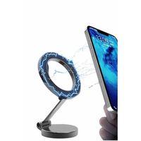 Araç İçi Telefon Tutucu