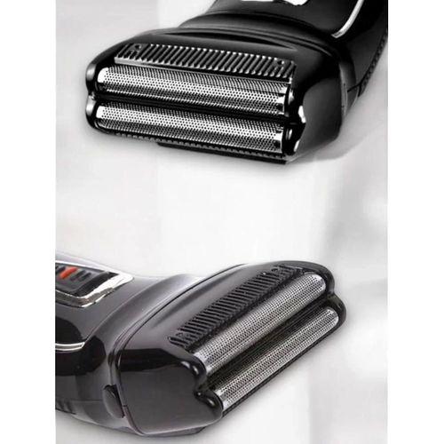 Hk-900 Tıraş Makinesi