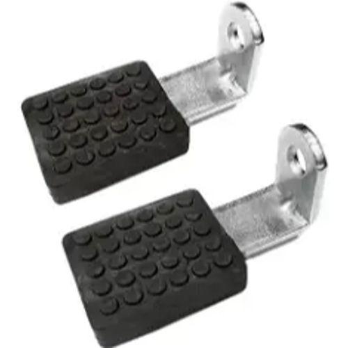 Arka Basamak Peg Ülker