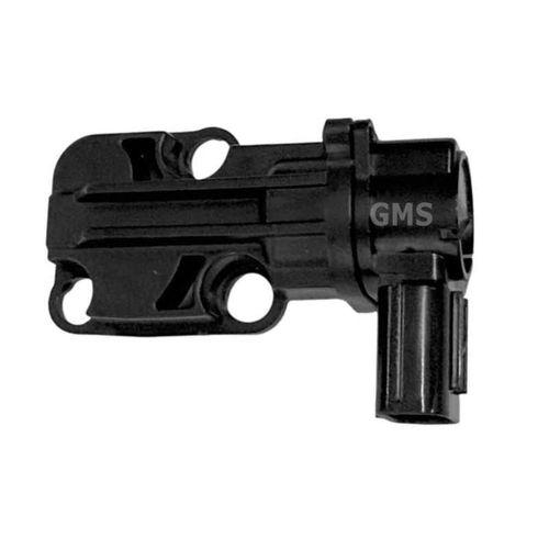 HONDA Honda Oksıjen Sensörü (2018-2019) Pcx125