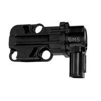 HONDA Honda Oksıjen Sensörü (2018-2019) Pcx125