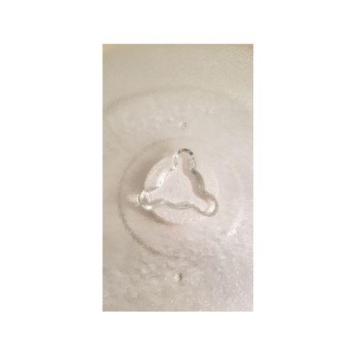 Maytag Mikrodalga Dönme Tablası Bağlantısı 3D Baskı (Bu ürün Sadece Plastik parçadır - Almadan Önce Soru Sorabilirsiniz)