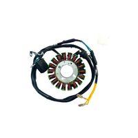 KUBA Kuba Cr1 Statör